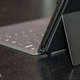 Illustration for article titled Microsoft Surface Pro Review: Too Much Future?